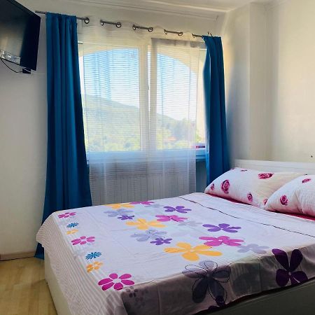 Apartment Alina Cadegliano Viconago المظهر الخارجي الصورة